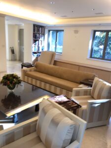 מרפדיית קורץ 1