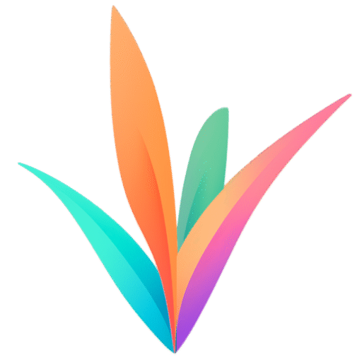 מה מומלץ לוגו